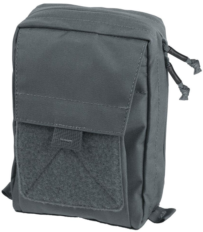 ShiftCam Helikon-Tex URBAN ADMIN Pouch® [O